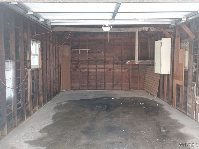 559 31st Street, Niagara Falls, NY 14301