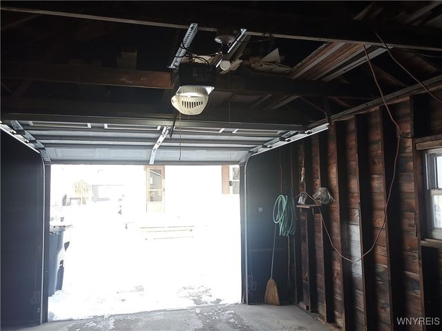 559 31st Street, Niagara Falls, NY 14301