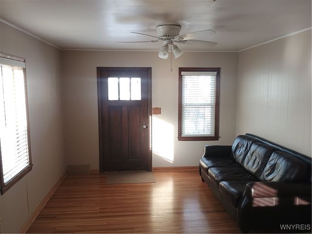 559 31st Street, Niagara Falls, NY 14301