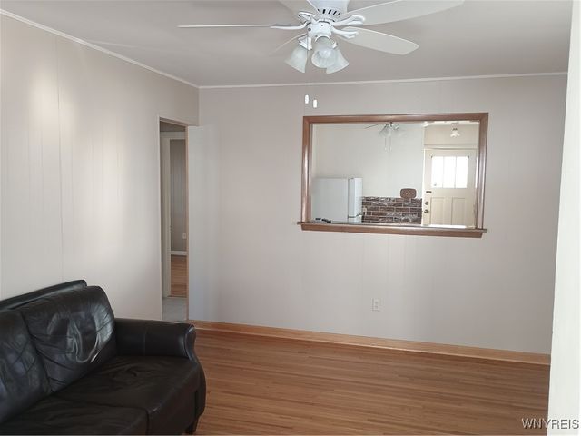 559 31st Street, Niagara Falls, NY 14301