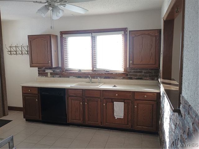 559 31st Street, Niagara Falls, NY 14301