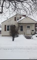559 31st Street, Niagara Falls, NY 14301