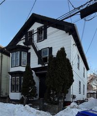 298 Swan Street, Providence, RI 02905
