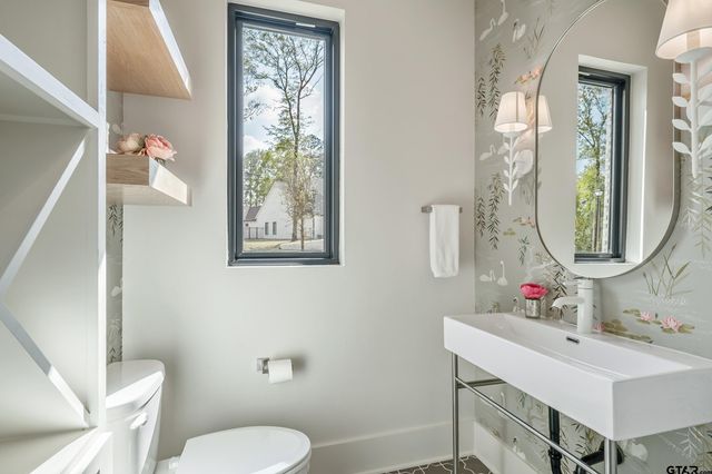 1409 Canopy Cove Ct, Tyler, TX 75703