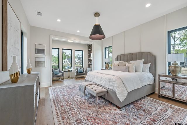 1409 Canopy Cove Ct, Tyler, TX 75703