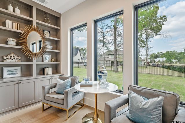 1409 Canopy Cove Ct, Tyler, TX 75703