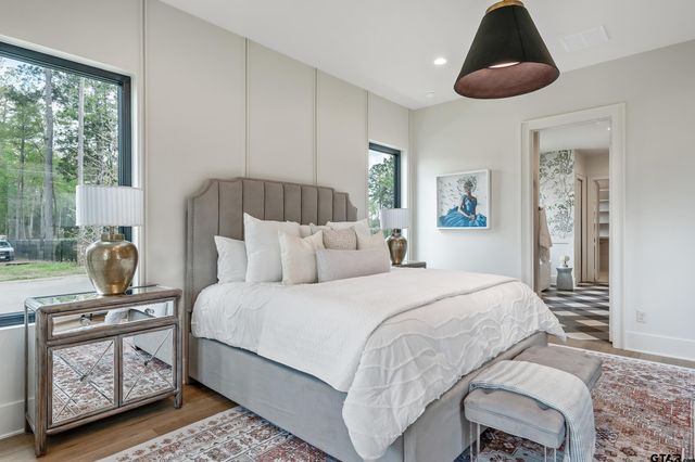 1409 Canopy Cove Ct, Tyler, TX 75703