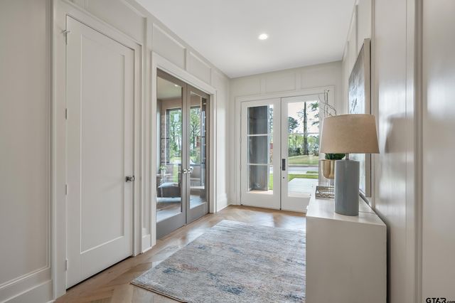 1409 Canopy Cove Ct, Tyler, TX 75703