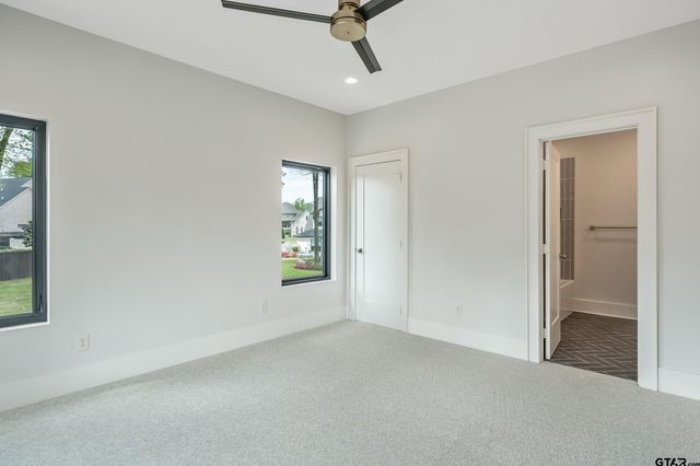 1409 Canopy Cove Ct, Tyler, TX 75703