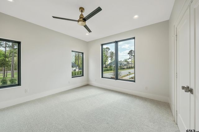 1409 Canopy Cove Ct, Tyler, TX 75703