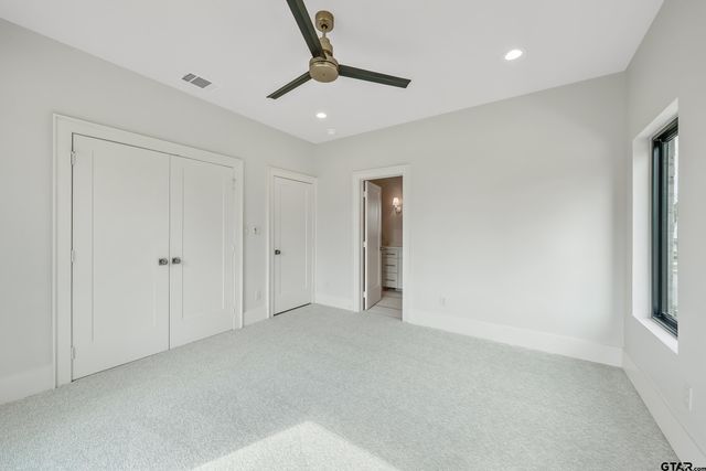 1409 Canopy Cove Ct, Tyler, TX 75703