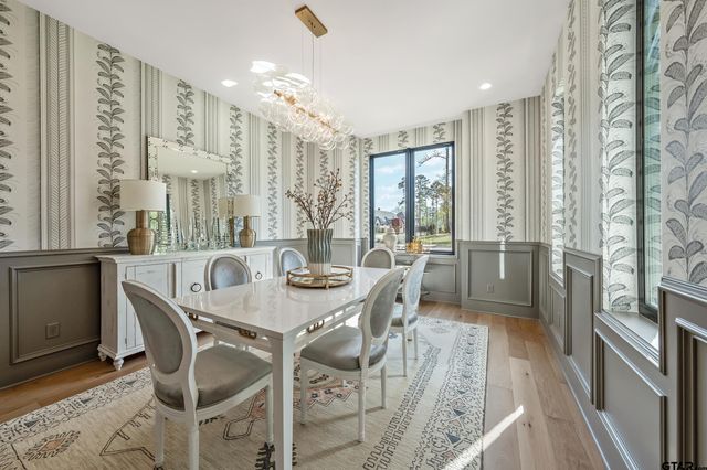 1409 Canopy Cove Ct, Tyler, TX 75703