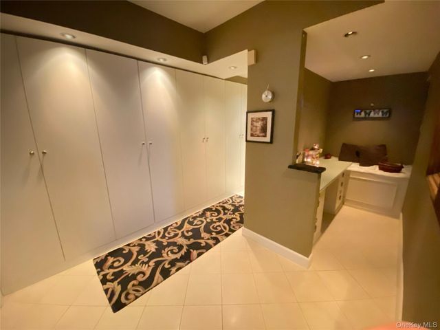 110-20 71st Ave 420, Forest Hills, NY 11375