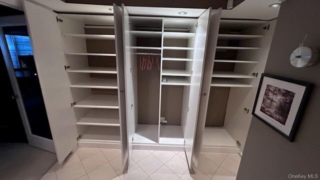 110-20 71st Ave 420, Forest Hills, NY 11375