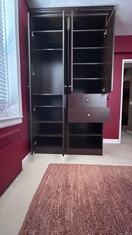 110-20 71st Ave 420, Forest Hills, NY 11375