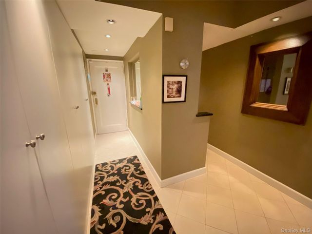 110-20 71st Ave 420, Forest Hills, NY 11375