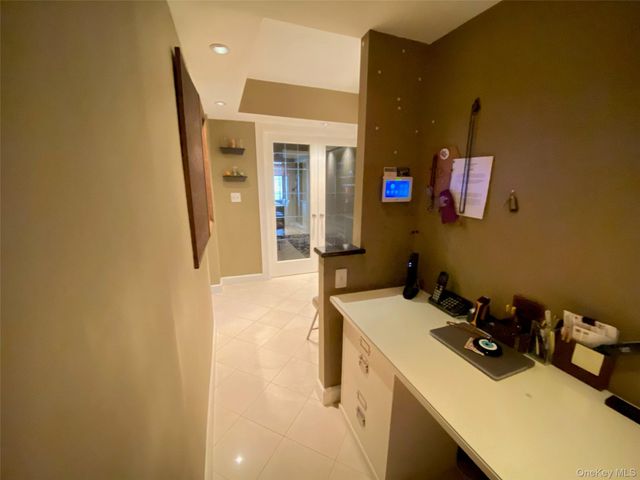 110-20 71st Ave 420, Forest Hills, NY 11375