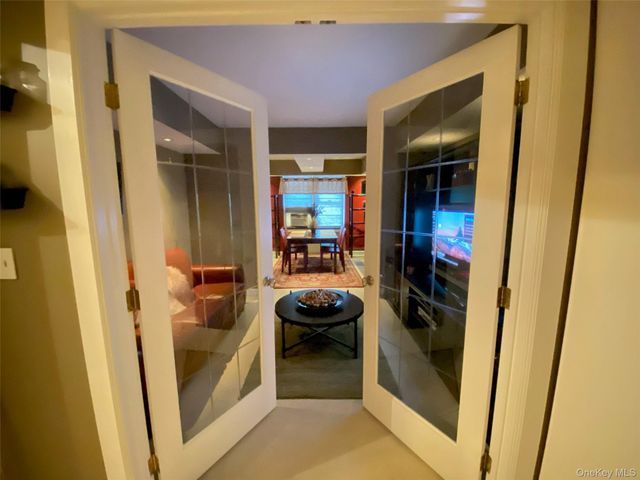 110-20 71st Ave 420, Forest Hills, NY 11375