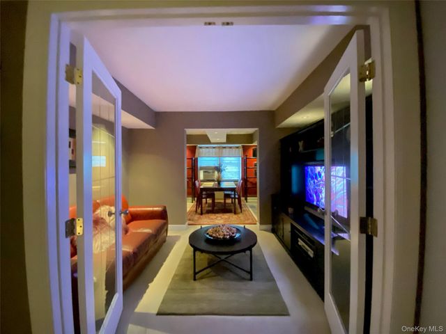 110-20 71st Ave 420, Forest Hills, NY 11375