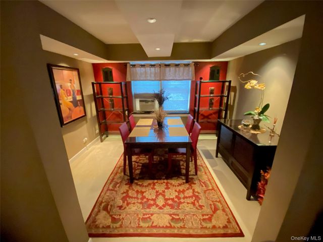 110-20 71st Ave 420, Forest Hills, NY 11375