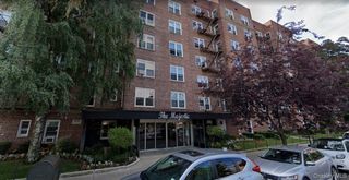 110-20 71st Ave 420, Forest Hills, NY 11375