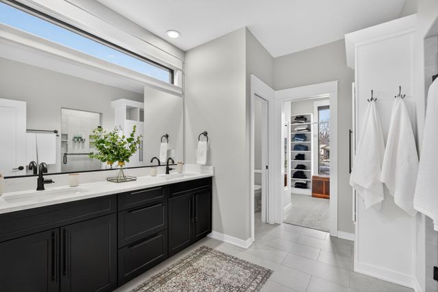 970 Roman Road, Waukee, IA 50263