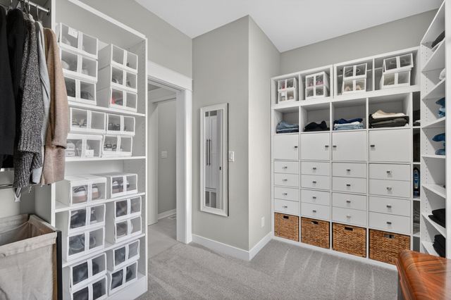 970 Roman Road, Waukee, IA 50263