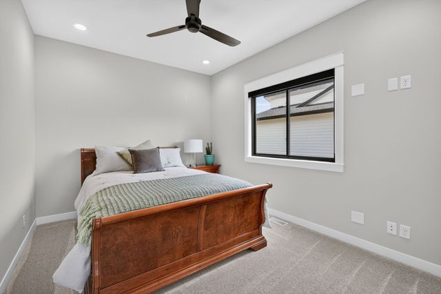 970 Roman Road, Waukee, IA 50263