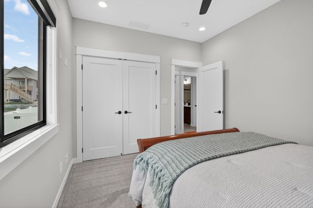 970 Roman Road, Waukee, IA 50263