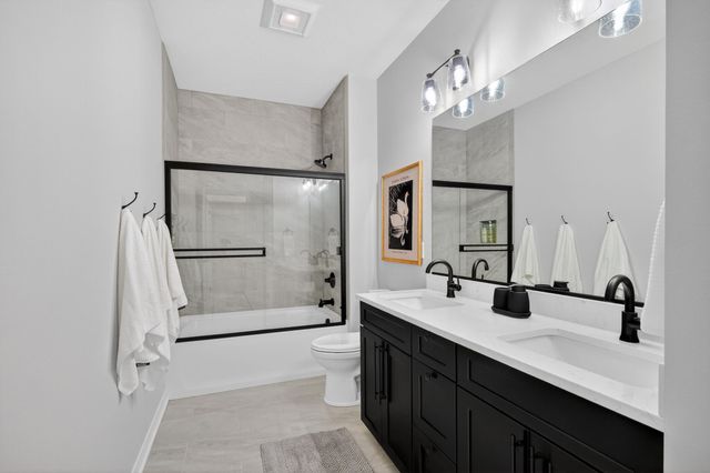 970 Roman Road, Waukee, IA 50263