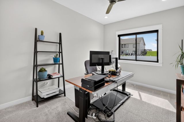 970 Roman Road, Waukee, IA 50263