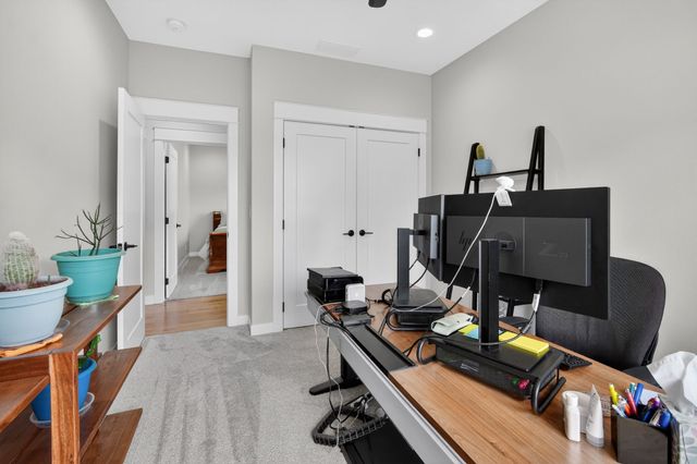 970 Roman Road, Waukee, IA 50263