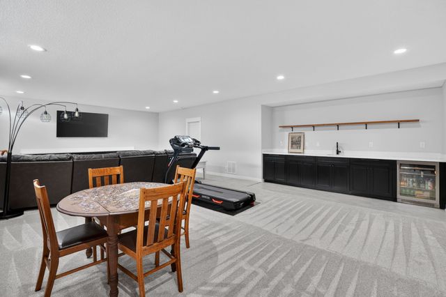 970 Roman Road, Waukee, IA 50263
