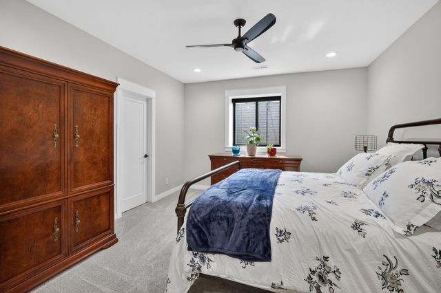 970 Roman Road, Waukee, IA 50263