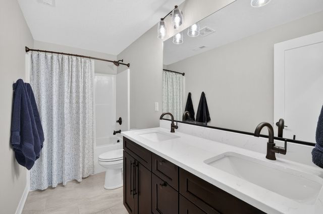 970 Roman Road, Waukee, IA 50263