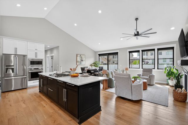 970 Roman Road, Waukee, IA 50263