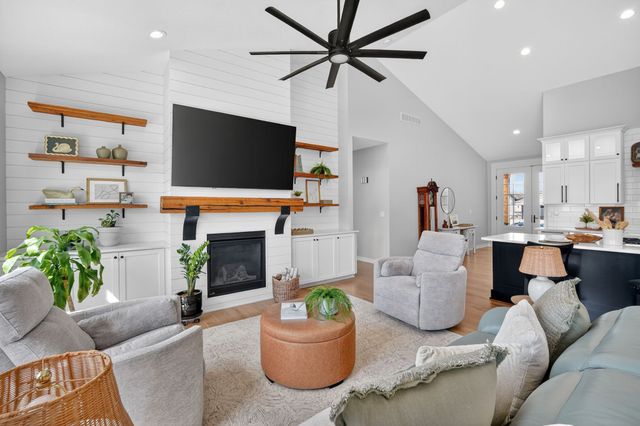 970 Roman Road, Waukee, IA 50263