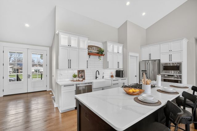 970 Roman Road, Waukee, IA 50263