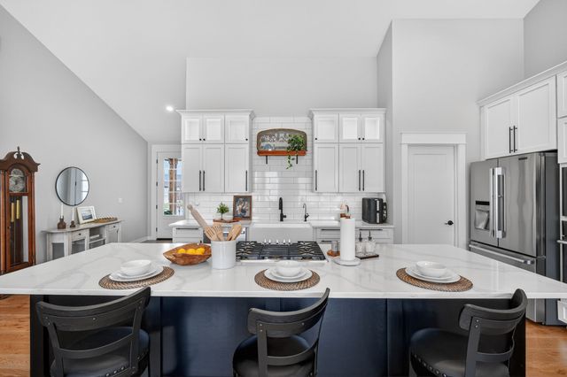 970 Roman Road, Waukee, IA 50263