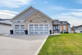 970 Roman Road, Waukee, IA 50263