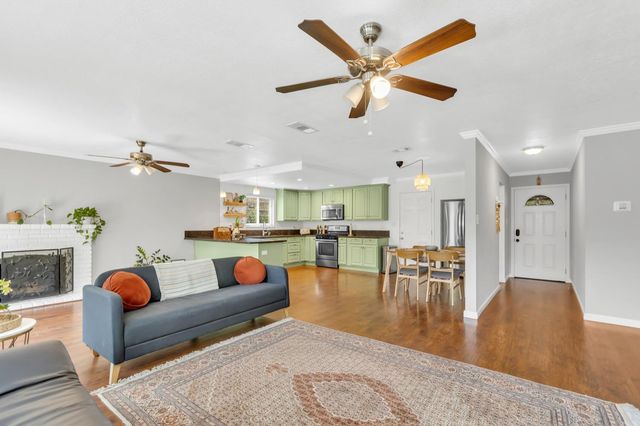 6708 woodmore oaks, Orangevale, CA 95662
