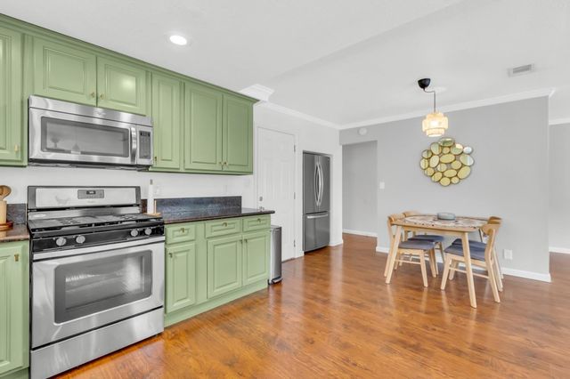 6708 woodmore oaks, Orangevale, CA 95662