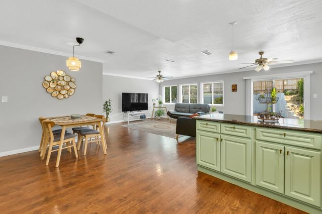 6708 woodmore oaks, Orangevale, CA 95662