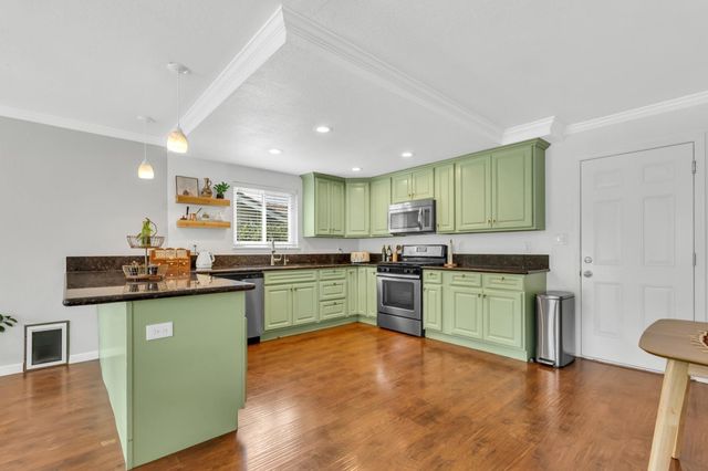 6708 woodmore oaks, Orangevale, CA 95662