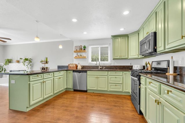 6708 woodmore oaks, Orangevale, CA 95662