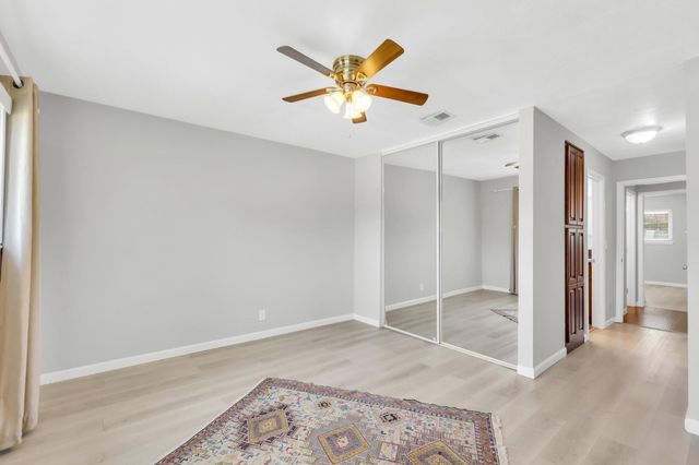6708 woodmore oaks, Orangevale, CA 95662