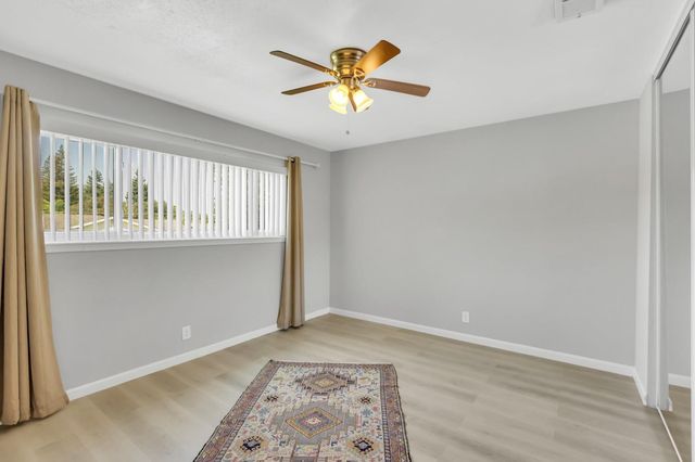 6708 woodmore oaks, Orangevale, CA 95662