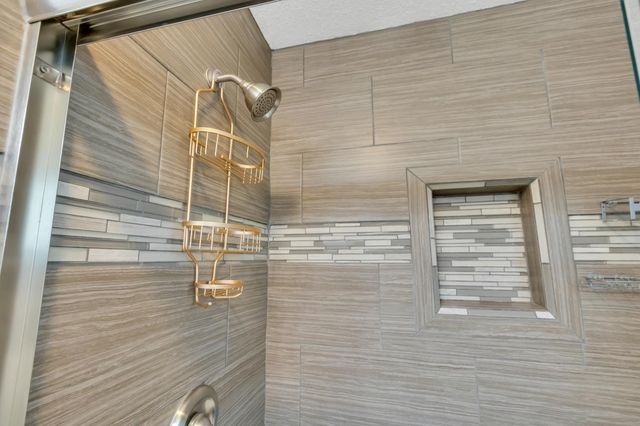 6708 woodmore oaks, Orangevale, CA 95662