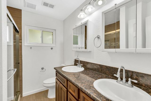 6708 woodmore oaks, Orangevale, CA 95662