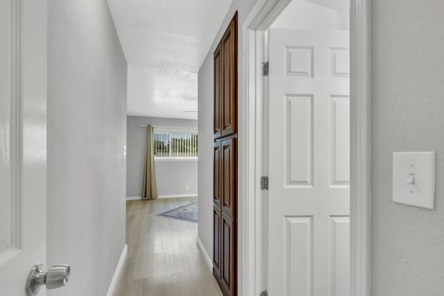 6708 woodmore oaks, Orangevale, CA 95662
